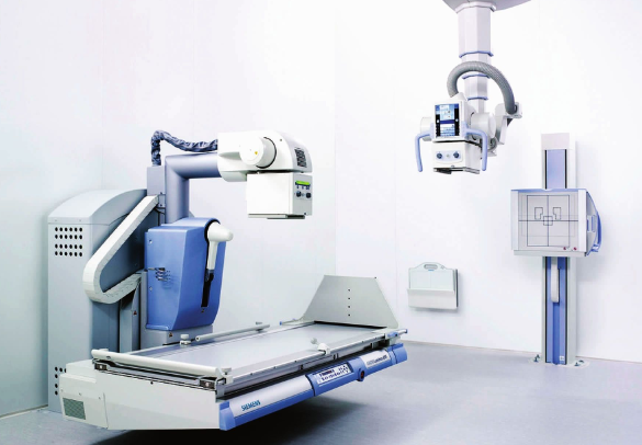 醫(yī)療器械.png 醫(yī)療器械.png