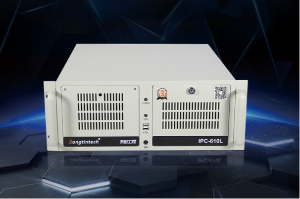 4U上架式工控機(jī).png 4U上架式工控機(jī).png