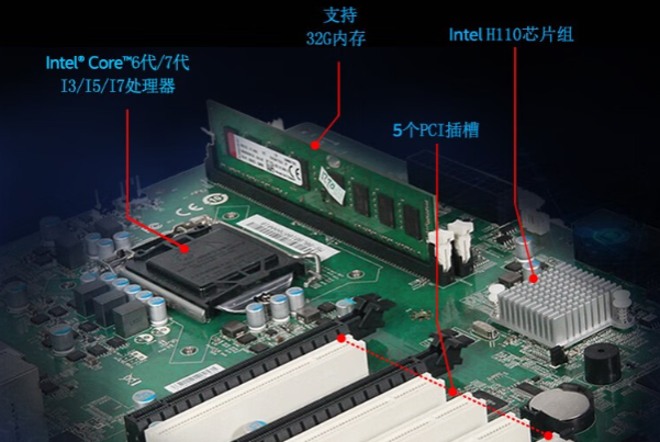 4U工控機(jī)主板.png 4U工控機(jī)主板.png