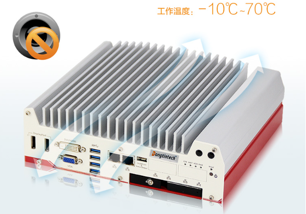 嵌入式工控機(jī)工作溫度.png 嵌入式工控機(jī)工作溫度.png