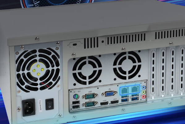 工控機(jī)端口.png 工控機(jī)端口.png