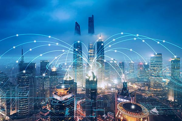 工業(yè)電腦應(yīng)用領(lǐng)域.png 工業(yè)電腦應(yīng)用領(lǐng)域.png