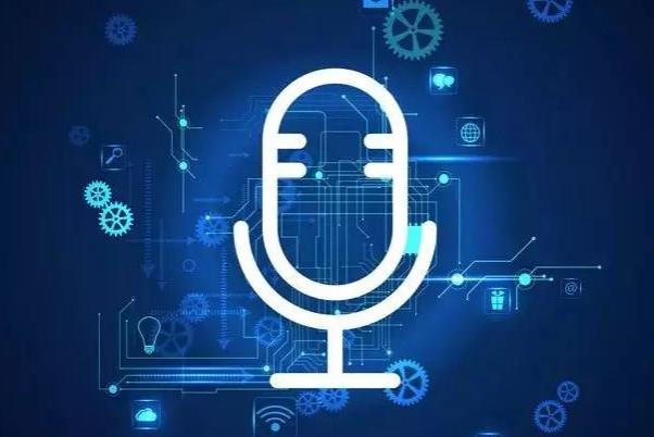 AI語音.png AI語音.png