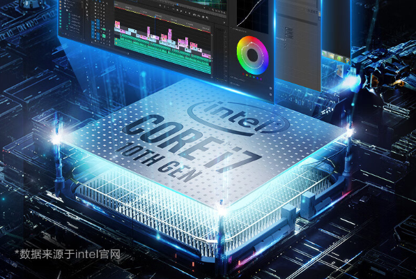 工控服務(wù)器處理器.png 工控服務(wù)器處理器.png