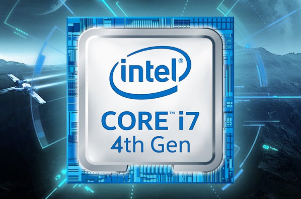 工控機(jī)處理器.png 工控機(jī)處理器.png