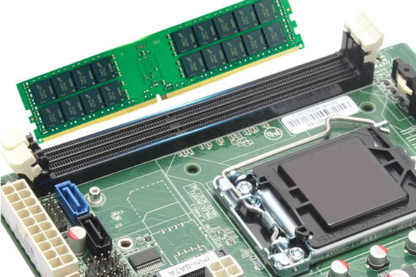 工控機(jī)主板.png 工控機(jī)主板.png