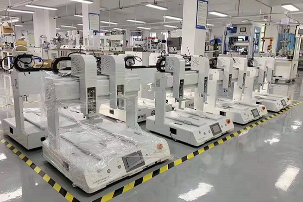 自動(dòng)化設(shè)備.png 自動(dòng)化設(shè)備.png