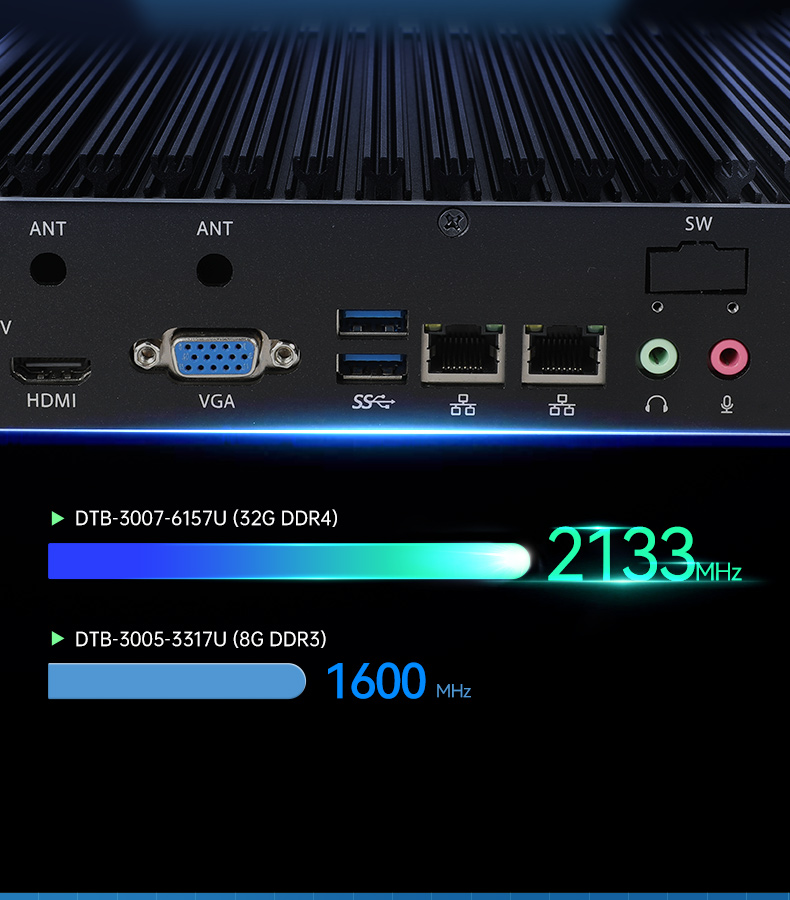 嵌入式工控機(jī),無(wú)風(fēng)扇工業(yè)電腦,DTB-3005-3317U.jpg 嵌入式工控機(jī),無(wú)風(fēng)扇工業(yè)電腦,DTB-3005-3317U.jpg