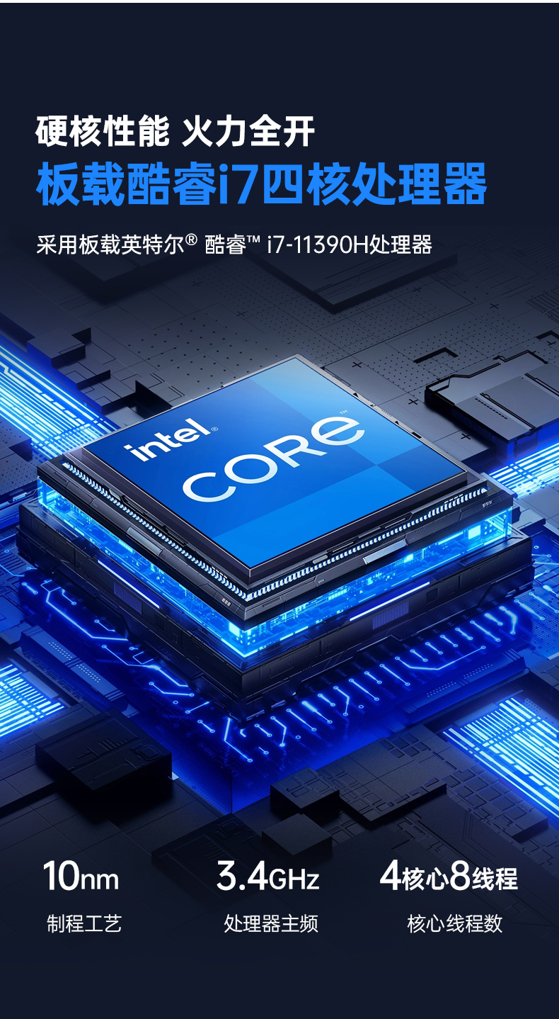 三防筆記本電腦,軍綠色加固式筆記本,DTN-S1511TG.jpg 三防筆記本電腦,軍綠色加固式筆記本,DTN-S1511TG.jpg