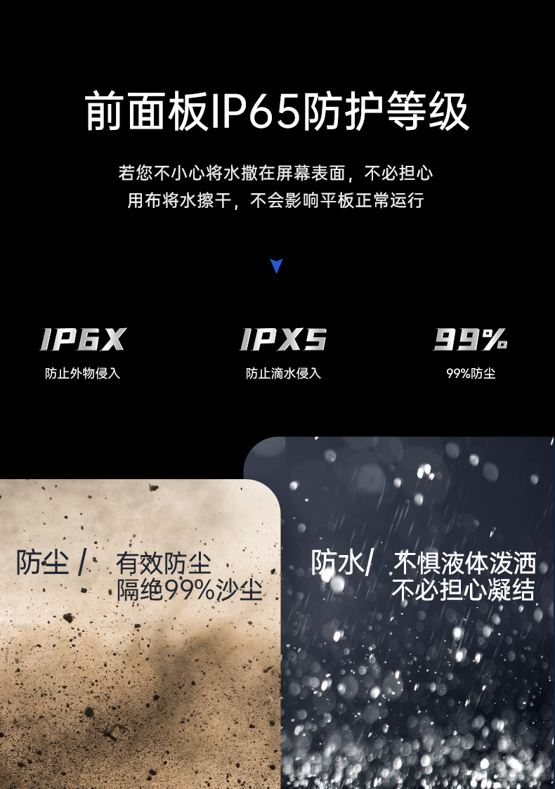 21.5寸工業(yè)顯示器,IP65級防護(hù),DTM-X225C.jpg 21.5寸工業(yè)顯示器,IP65級防護(hù),DTM-X225C.jpg