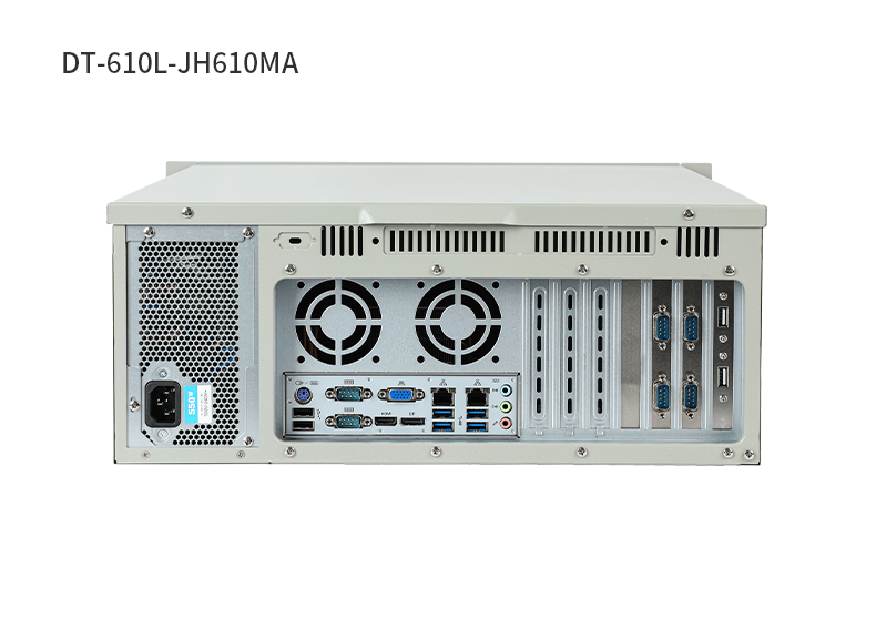 東田4U工控機,高性能工控電腦,DT-610L-BH610MA.jpg 東田4U工控機,高性能工控電腦,DT-610L-BH610MA.jpg