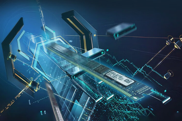 東田機(jī)架式工控機(jī)內(nèi)存.png 東田機(jī)架式工控機(jī)內(nèi)存.png