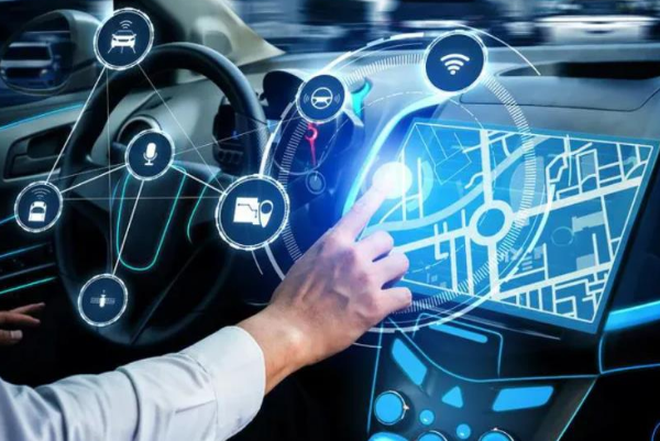 無(wú)人駕駛.png 無(wú)人駕駛.png