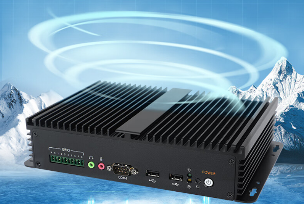 嵌入式工控機(jī)散熱.png 嵌入式工控機(jī)散熱.png