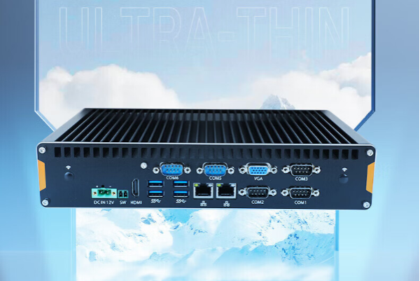 東田嵌入式無風(fēng)扇工控機.png 東田嵌入式無風(fēng)扇工控機.png