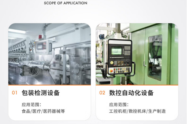 工控一體機(jī)應(yīng)用場(chǎng)景.png 工控一體機(jī)應(yīng)用場(chǎng)景.png