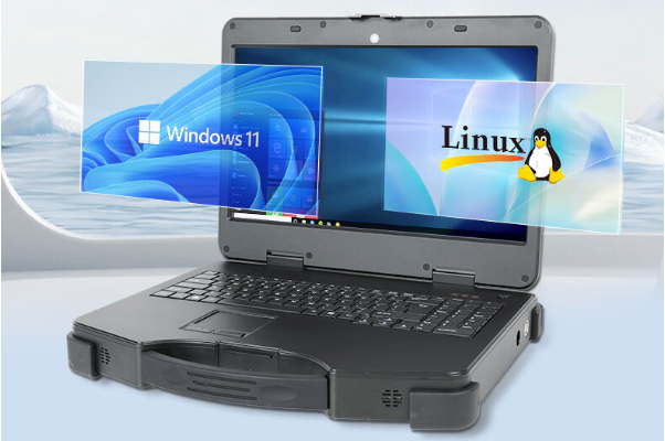 加固便攜機(jī)操作系統(tǒng).png 加固便攜機(jī)操作系統(tǒng).png