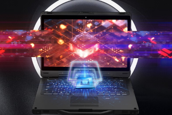 酷睿11代加固筆記本電腦.png 酷睿11代加固筆記本電腦.png