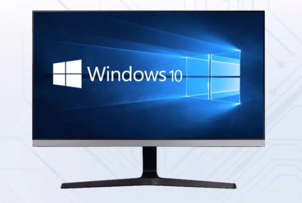 4U工控機操作系統(tǒng).png 4U工控機操作系統(tǒng).png