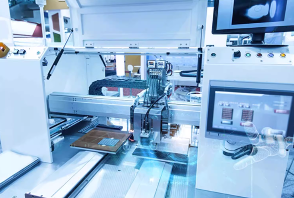 4U工控機應(yīng)用領(lǐng)域.png 4U工控機應(yīng)用領(lǐng)域.png