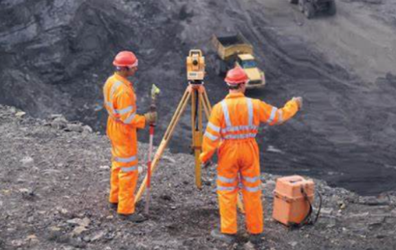 煤礦數(shù)據(jù)采集.png 煤礦數(shù)據(jù)采集.png