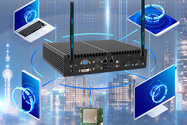 工控機(jī)網(wǎng)絡(luò)通訊.png 工控機(jī)網(wǎng)絡(luò)通訊.png