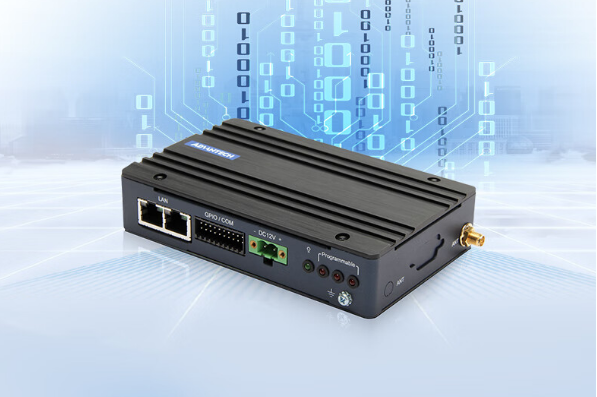 嵌入式工控機(jī).png 嵌入式工控機(jī).png