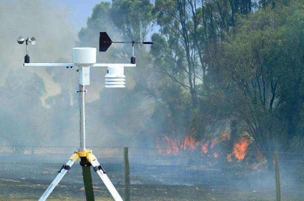 消防視頻監(jiān)控.png 消防視頻監(jiān)控.png