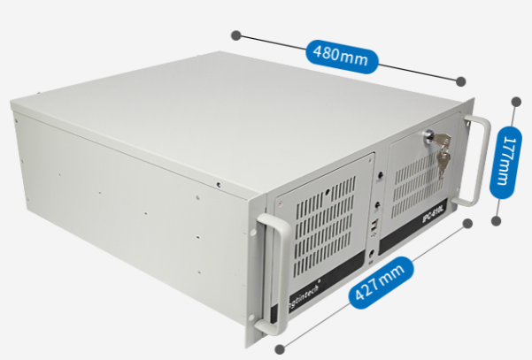 東田4U工控機.png 東田4U工控機.png