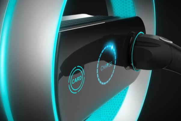 無(wú)人充電樁.png 無(wú)人充電樁.png