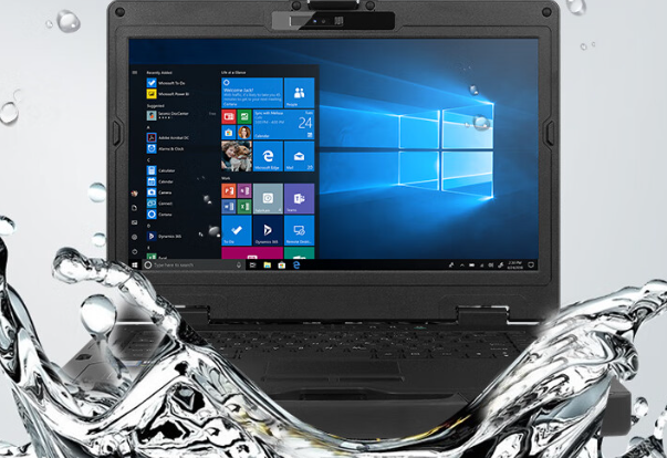 三防筆記本防水性.png 三防筆記本防水性.png