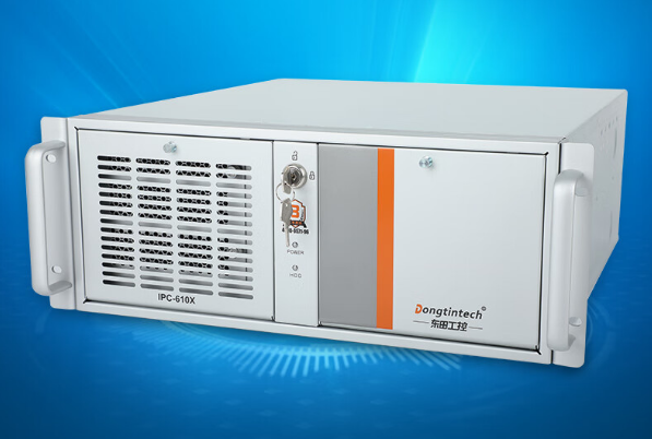 東田4U工控機.png 東田4U工控機.png