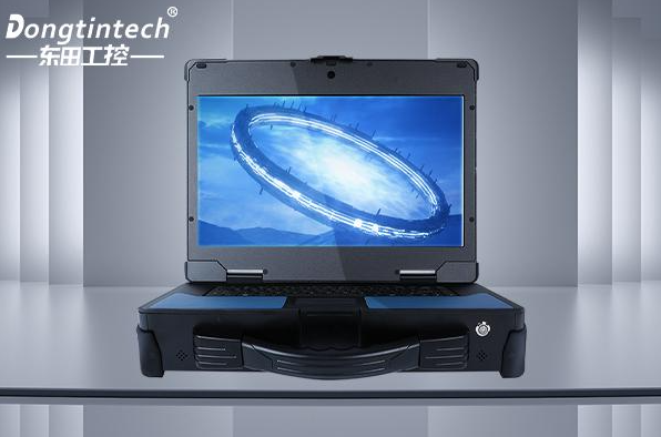 東田便攜式工業(yè)計算機.png 東田便攜式工業(yè)計算機.png