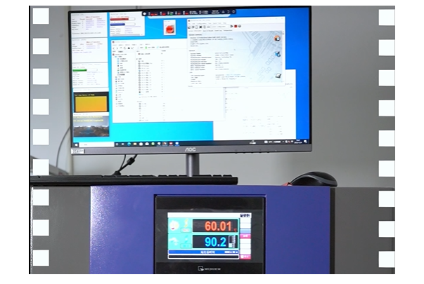 電腦一體機(jī)穩(wěn)定性測(cè)試.png 電腦一體機(jī)穩(wěn)定性測(cè)試.png