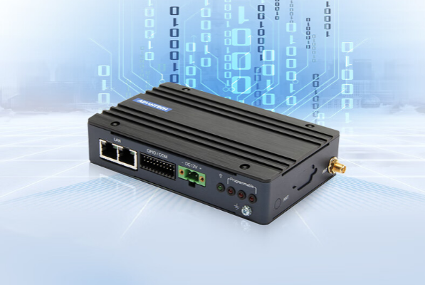 ARM架構(gòu)工控機(jī).png ARM架構(gòu)工控機(jī).png