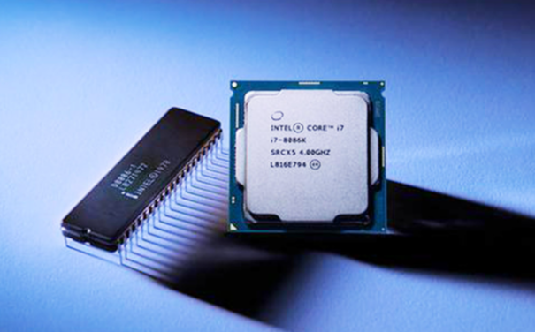 工控機(jī)處理器.png 工控機(jī)處理器.png