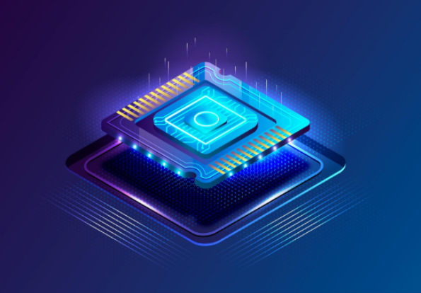 工控機(jī)處理器.png 工控機(jī)處理器.png