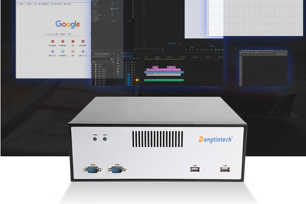 東田桌面式工控機(jī).png 東田桌面式工控機(jī).png