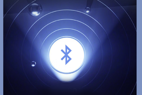 4U工控機(jī)通訊.png 4U工控機(jī)通訊.png