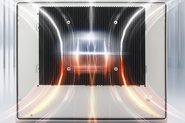 東田無風(fēng)扇平板電腦.png 東田無風(fēng)扇平板電腦.png