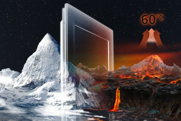 東田平板電腦運(yùn)行溫度.png 東田平板電腦運(yùn)行溫度.png