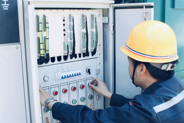 電力維護(hù)管理.png 電力維護(hù)管理.png