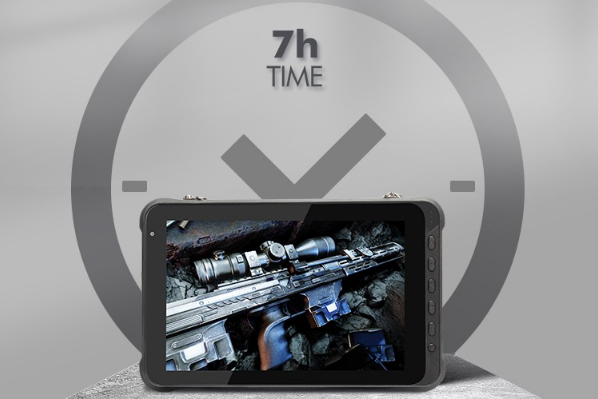 三防手持平板續(xù)航.png 三防手持平板續(xù)航.png