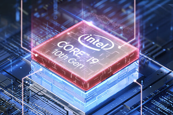 東田工控處理器.png 東田工控處理器.png