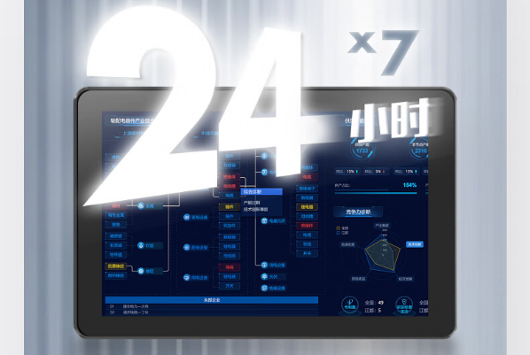 東田工業(yè)平板運(yùn)行時長.png 東田工業(yè)平板運(yùn)行時長.png