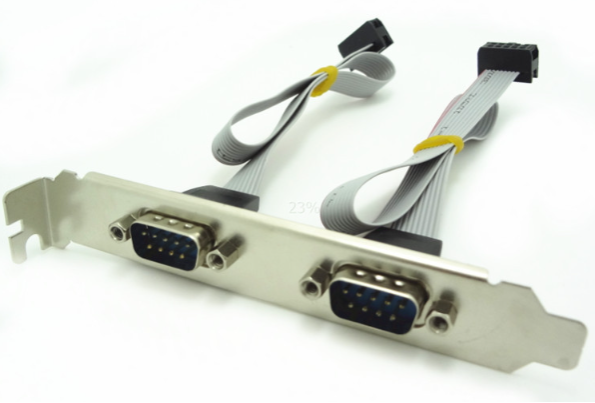 嵌入式工控機(jī)串口.png 嵌入式工控機(jī)串口.png