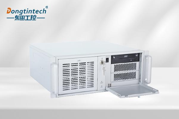 東田工控機(jī).png 東田工控機(jī).png