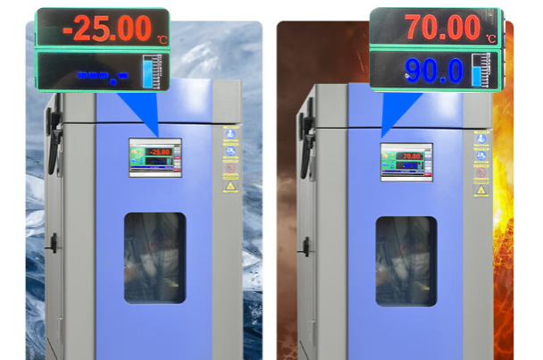 嵌入式工控機(jī)運(yùn)行溫度測(cè)試.png 嵌入式工控機(jī)運(yùn)行溫度測(cè)試.png