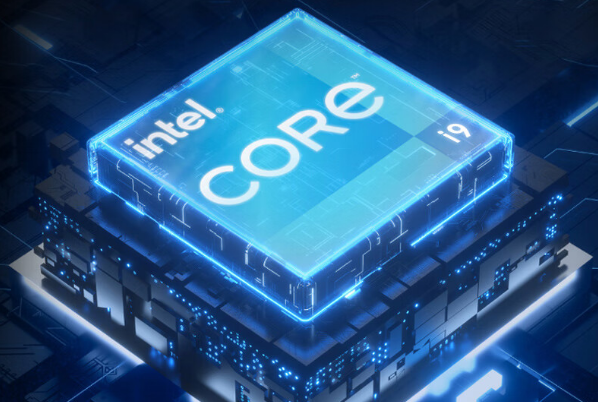 嵌入式工控機(jī)處理器.png 嵌入式工控機(jī)處理器.png