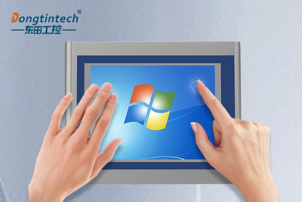 嵌入式一體機(jī).png 嵌入式一體機(jī).png